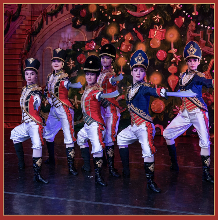 nutcracker-magical-christmas-ballet